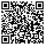 QR Code for Weisels Kitchen Design in Chalfont, PA 18914