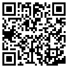 QR Code for Weiser Zachary in Philadelphia, PA 19106