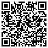 QR Code for Wensel's Trucks & Trailer Repair in West Chester, PA 19382