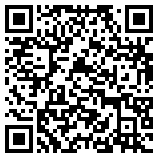 QR Code for West Enterprises Cycle Shop in Bechtelsville, PA 19505