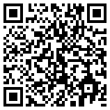 QR Code for Westmore Insurance Service in Scottdale, PA 15683