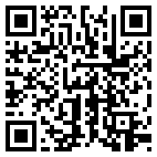 QR Code for White Deer Run in York, PA 17402