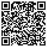 QR Code for Whitehall Only Locksmith in Whitehall, PA 18052