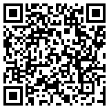 QR Code for Whyte Thomas J Atty in Pittsburgh, PA 15219