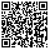QR Code for Wireless Zone in Monaca, PA 15061