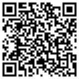 QR Code for Wizard Locak & Safe in Lancaster, PA 17603