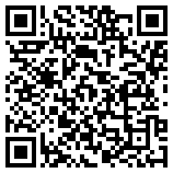 QR Code for Wolfe Richard Rev in Wysox, PA 18854