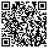 QR Code for Wonder Food Catering in Aliquippa, PA 15001
