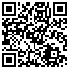 QR Code for Wong Emily Do in Allentown, PA 18103
