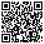 QR Code for Wrgn in Hunlock Creek, PA 18621