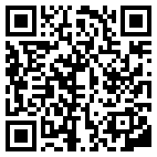 QR Code for Wright Taxidermy in Irwin, PA 15642