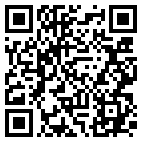 QR Code for Ymca in Muncy, PA 17756