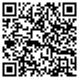 QR Code for Your Part Time Controller in Philadelphia, PA 19102