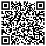 QR Code for Ywca in York, PA 17403