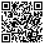 QR Code for Zahra in Allentown, PA 18101