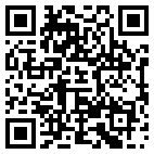 QR Code for Zamias George D in Johnstown, PA 15901