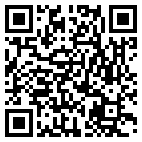QR Code for Zar Media in Boyertown, PA 19512