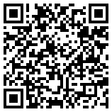 QR Code for Zaro Christopher W in King of Prussia, PA 19406