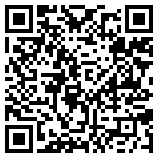 QR Code for Zero Defect Design in Devon, PA 19333