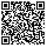 QR Code for First Street Steaks in Philadelphia, PA 19122