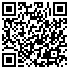 QR Code for 206 Design in Mechanicsburg, PA 17050