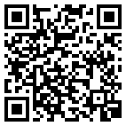 QR Code for 3RD Base in York, PA 17404