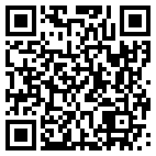 QR Code for 6 Buoys in New Alexandria, PA 15670