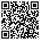 QR Code for 7 Eleven in Warminster, PA 18974