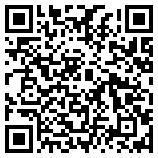 QR Code for A Child's First Steps in Philadelphia, PA 19126