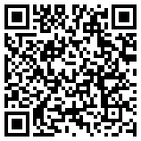 QR Code for A Little Something Nice in Lansdale, PA 19446
