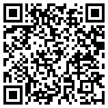 QR Code for Tub With A Door & More Store in Tannersville, PA 18372