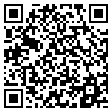 QR Code for Aaa Lock & Key Canonsburg in Canonsburg, PA 15317