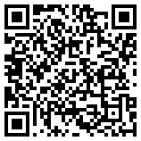 QR Code for AAA Lumber in Folsom, PA 19033