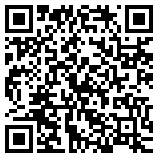 QR Code for Aaron's Windows & Siding the Originial in Saint Marys, PA 15857
