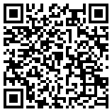 QR Code for Abby Schwartz Associates in Wayne, PA 19087