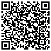 QR Code for Absolute Plumbing Heating & Ac in Stroudsburg, PA 18360