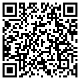 QR Code for Abstract Resources in Shavertown, PA 18708