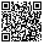 QR Code for Adam R Thode MD in Lancaster, PA 17603