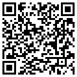 QR Code for Adelphoi Education in Pittsburgh, PA 15209