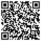 QR Code for ADT Security Services in Punxsutawney, PA 15767