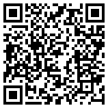 QR Code for Advanced Firearm Systems in Latrobe, PA 15650