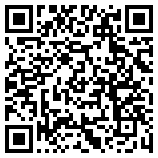 QR Code for Aeolian Enterprises in Loyalhanna, PA 15661