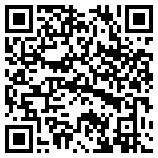 QR Code for Quarryville Agway in Quarryville, PA 17566