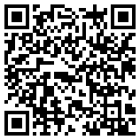 QR Code for All Night Towing in Mckeesport, PA 15132