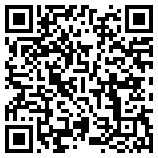QR Code for All Points Towing in Lehighton, PA 18235