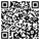 QR Code for Allied Services in Taylor, PA 18517