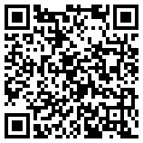 QR Code for Allmand Locksmith in Horsham, PA 19044