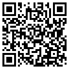 QR Code for Alpine Pools in Kittanning, PA 16201