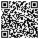 QR Code for Always New To You in Lititz, PA 17543