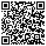 QR Code for American Eagle Outfitters in West Mifflin, PA 15123